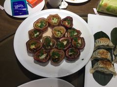 -79号渔船海鲜饭店(华强北店)