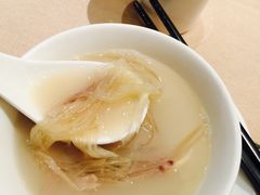 -陶陶居海鲜酒家(新马路店)