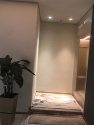 -苑苑vbeauty科技美容SPA