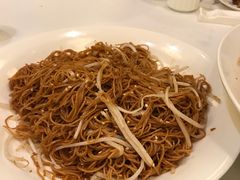 -唐宫海鲜舫