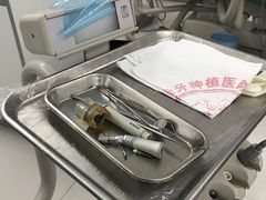 -瑞泰口腔(龙湖门诊)