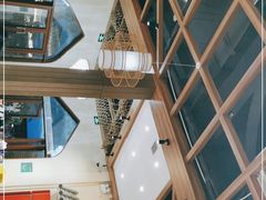 -海棠湾聚鼎香海鲜坊(海昌梦幻不夜城店)