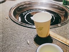 -胖子鱼·天水麻辣鱼火锅(秦州407店)