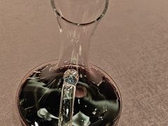 -百富源·海鲜辽菜(和平北大街店)