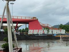 -千岛湖燃擎卡丁车赛车主题乐园(秀湖路店)