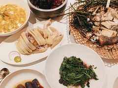 -老吉士(环贸iapm店)