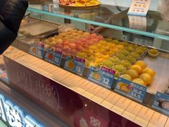 -北京清河万象汇