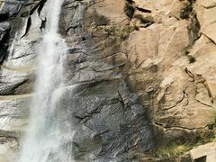 -黑龙潭风景区