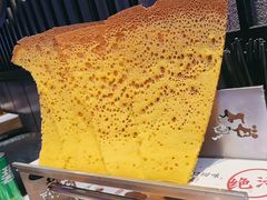 -山河屯铁锅炖·非遗东北菜(南山店)