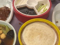 -东兴楼(通州店)