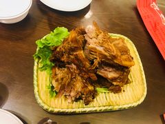-津菜宋记老房子(鼓楼店)
