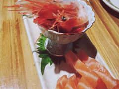 -石屋料理(南京西路店)