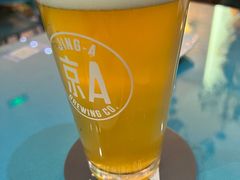 -My Way Town买味堂·东南亚餐厅(亦庄店)