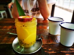 -MIKAKU(万达广场上海宝山店)