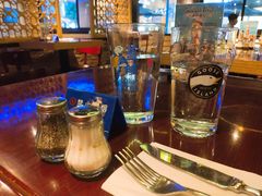 -bluefrog蓝蛙(水游城店)