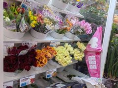 -大润发(张江店)