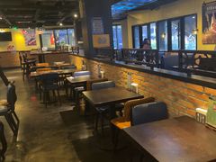 -bluefrog蓝蛙(水游城店)