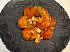 -大鸭梨烤鸭(望京店)