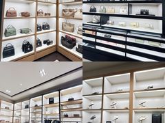 -砂之船奥特莱斯(合肥店)
