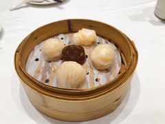 -稻香酒家(天河城店)