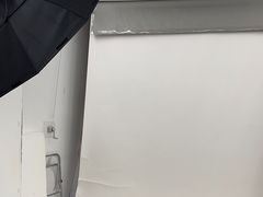 -海马体照相馆(佛山岭南站店)