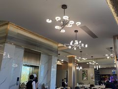 -宝荣鱼馆·临湖之宴(千岛湖店)