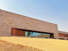 -盘龙城国家考古遗址公园