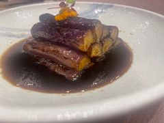 -新光酒家·河豚·海鲜·蟹料理(浦东店)