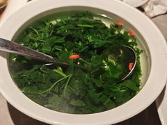 -醉庐·新上海菜(南京西路店)