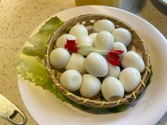 -酒城大贰火锅旗舰店