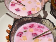 -湘鼎盛·大厨鲜炒湖南味(高新银泰店)