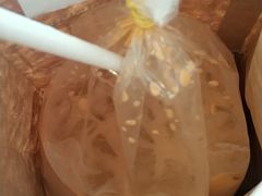 -春莱·老挝咖啡·泰式奶茶(钟楼店)