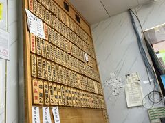 -老裕缘汤包馆(嘉善路店)