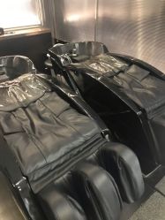 -崇尚GAVIN STYLE臻选