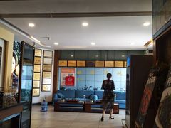 -妈妈传炖品(双林店)