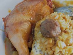 -宜家·瑞典风味餐厅(无锡店)