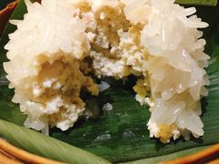 -粗茶淡饭·汉口公馆(循礼门店)