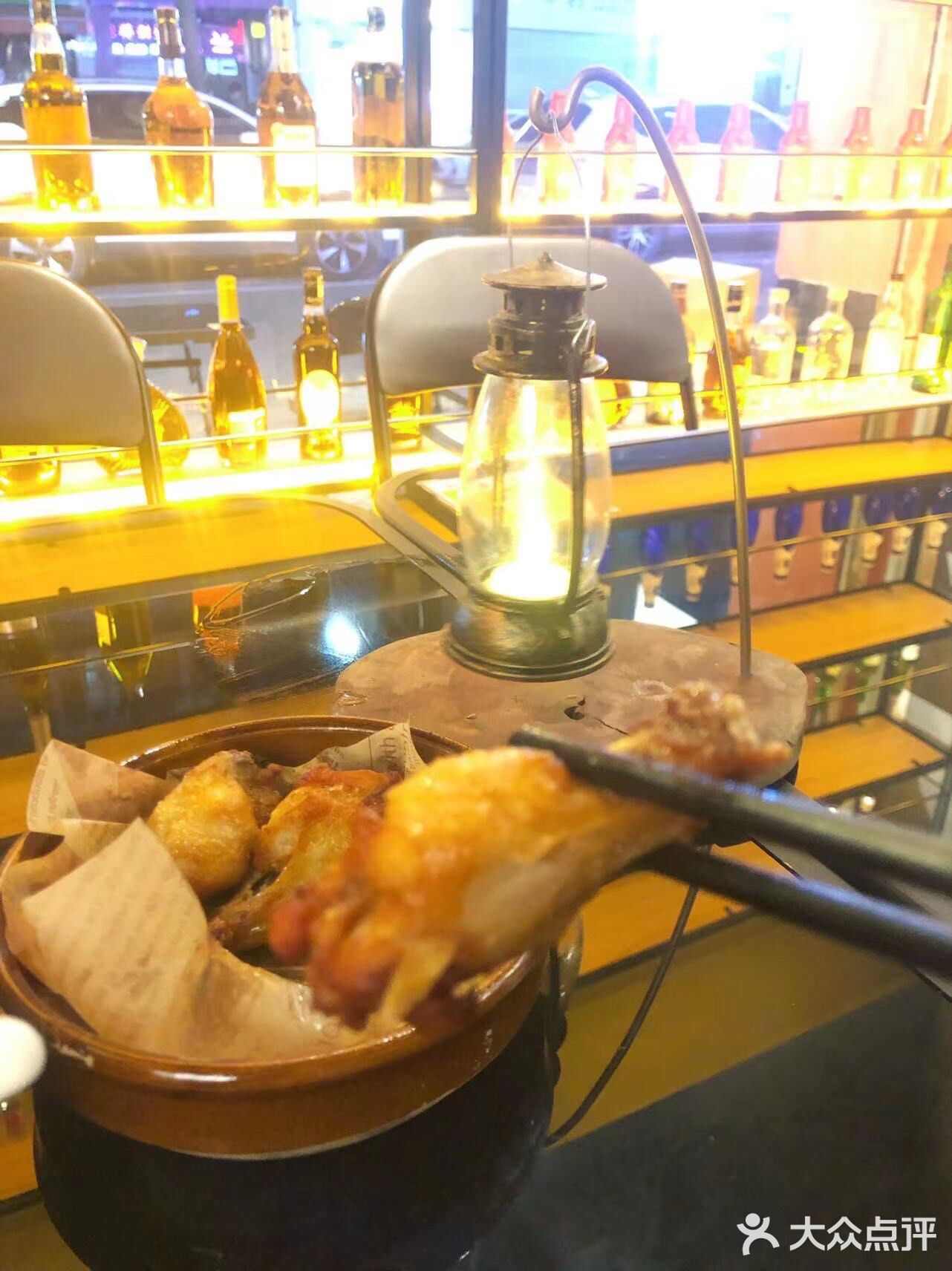容桂探店/店里的广式牛腩堡真的太爱了[爱心]