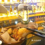容桂探店/店里的广式牛腩堡真的太爱了[爱心]