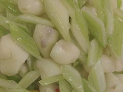 -大鹏饭店·金陵家宴(奥体中心店)