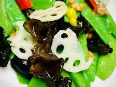 -解家河南菜(商鼎路店)