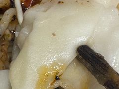-好這口重庆小面(总店)