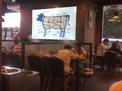 -牛魔王汕头牛肉火锅(笋岗店)