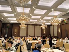 -顺风海鲜港(长寿路店)
