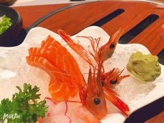 -赤坂亭 M9和牛烧肉(水街店)