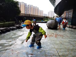 -可可天空农场(中大店)