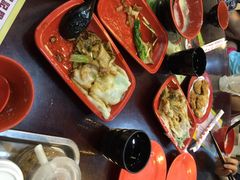 星记肠粉王(福华店)-昇记肠粉王(福华路店)