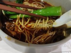 -南小馆(迪士尼小镇店)