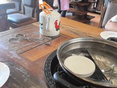 -阿多私房菜(顺德店)