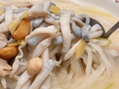 -万年酒楼(越秀南路店)